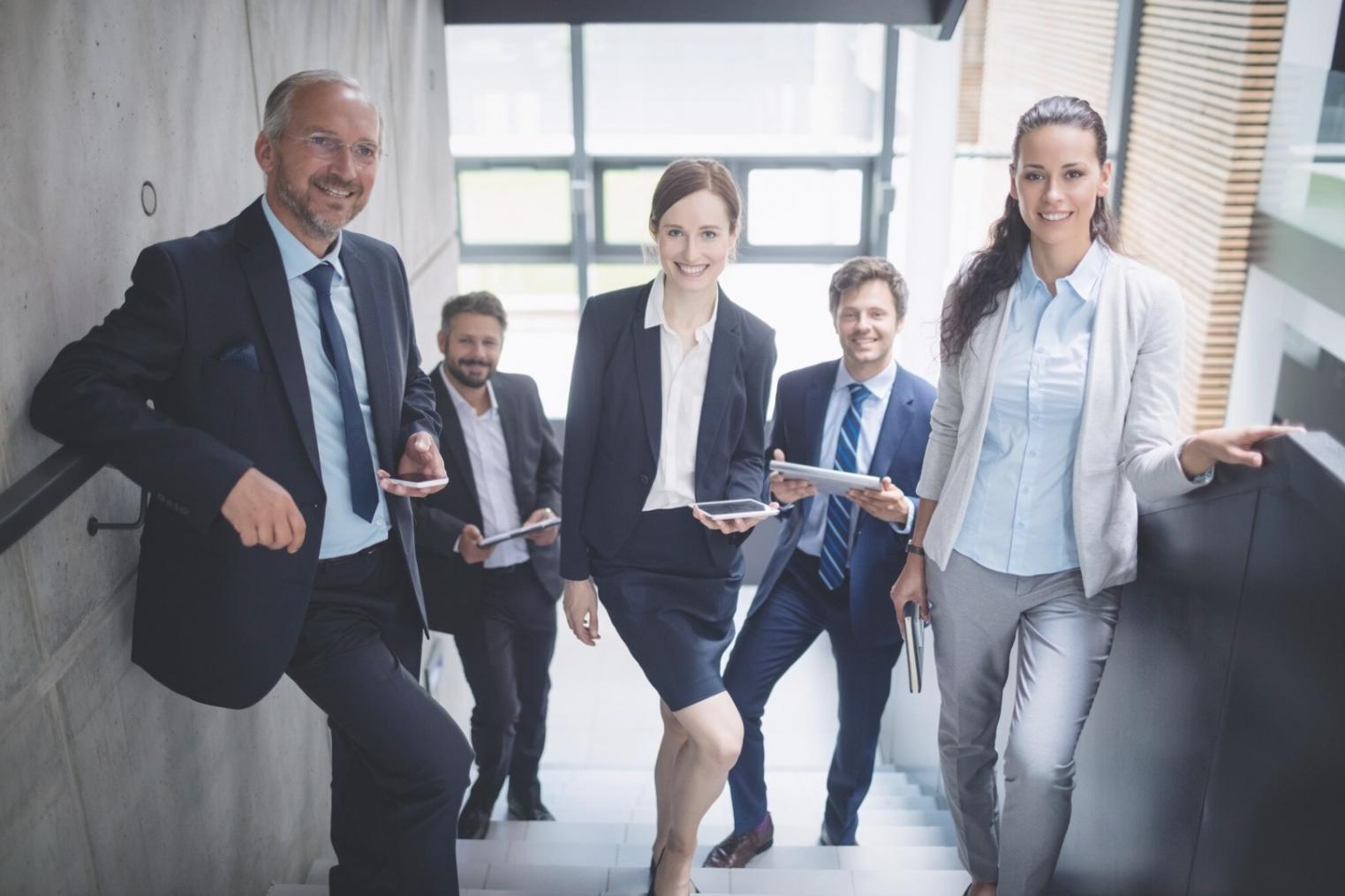 Praktische Umsetzung von Investitionsgewohnheiten im Alltag