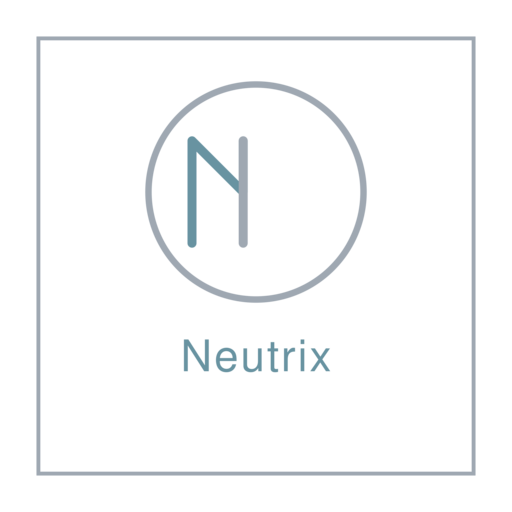 Neutrix Logo